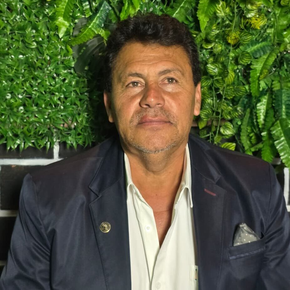 WhatsApp Image 2025-12-30 at 17.22.00 (1)