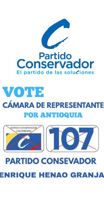 WhatsApp Image 2026-01-11 at 3.18.56 PM WhatsApp Image 2026-01-11 at 3.18.56 PM